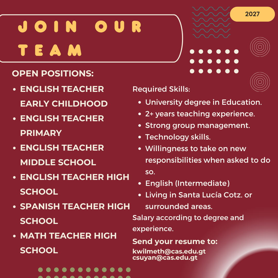 Job Vacancy 2027.png